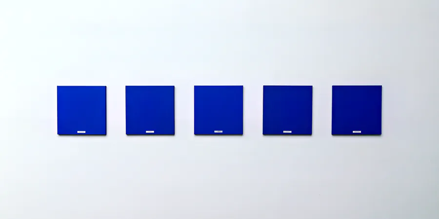 054 | 2025 | Hannover | Sprengel Museum | © carsten riede fotografie