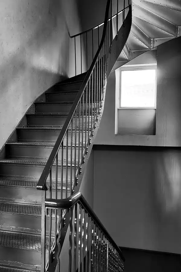 024 | 2025 | Hannover | Neues Rathaus | © carsten riede fotografie