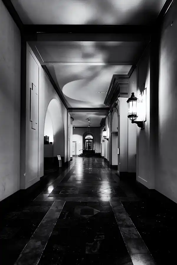 052 | 2025 | Hannover | Neues Rathaus | © carsten riede fotografie