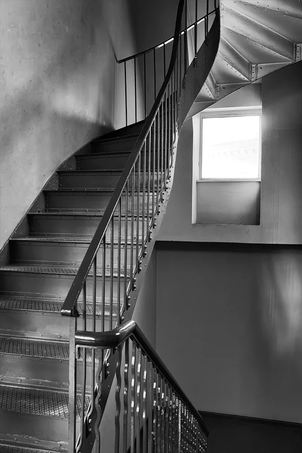 024 | 2025 | Hannover | Neues Rathaus | © carsten riede fotografie