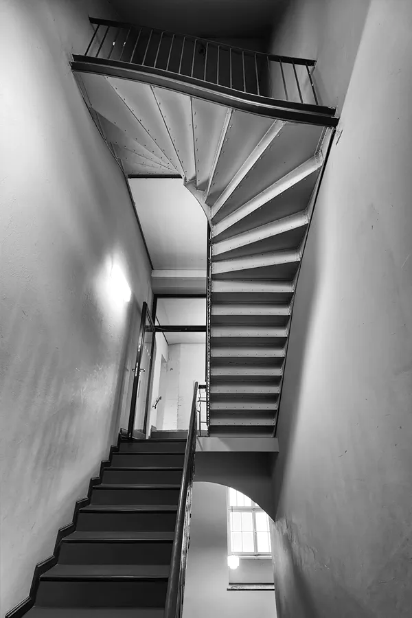 025 | 2025 | Hannover | Neues Rathaus | © carsten riede fotografie
