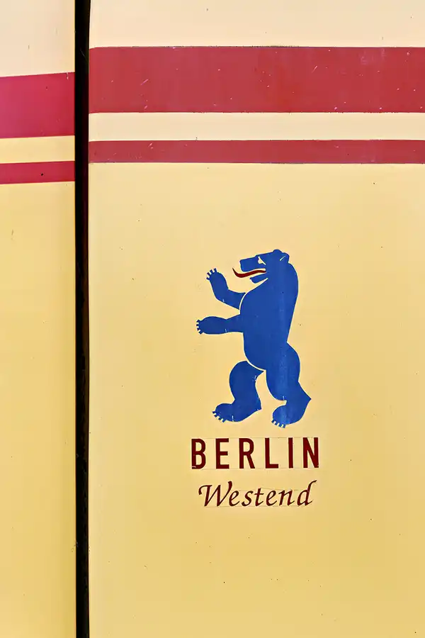 029 | 2025 | Sehnde | Hannoversches Straßenbahn-Museum | © carsten riede fotografie