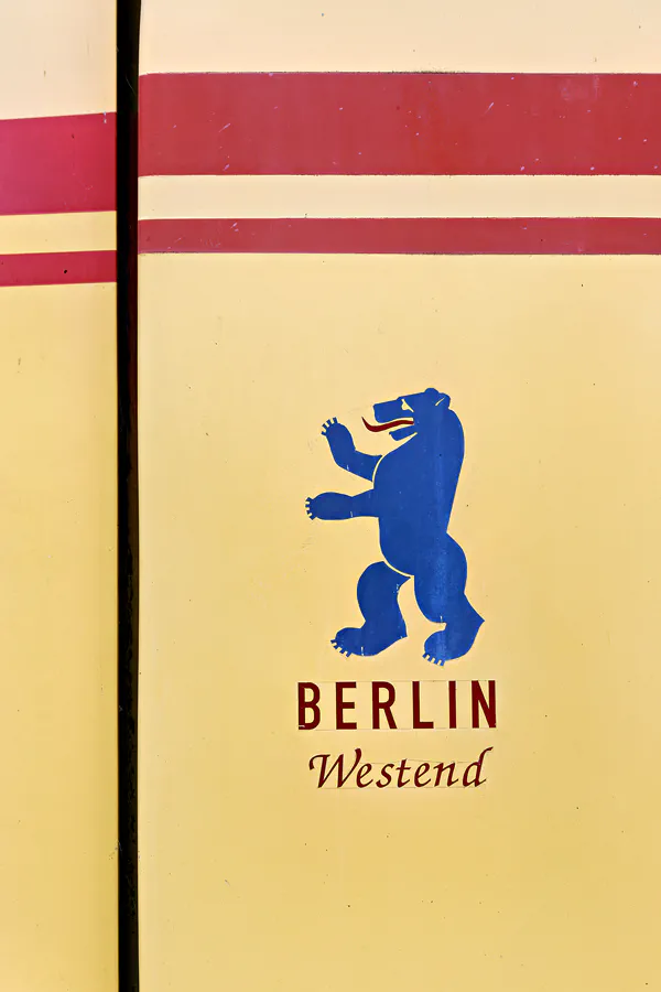 029 | 2025 | Sehnde | Hannoversches Straßenbahn-Museum | © carsten riede fotografie