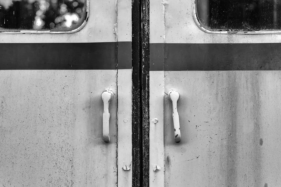 060 | 2025 | Sehnde | Hannoversches Straßenbahn-Museum | © carsten riede fotografie