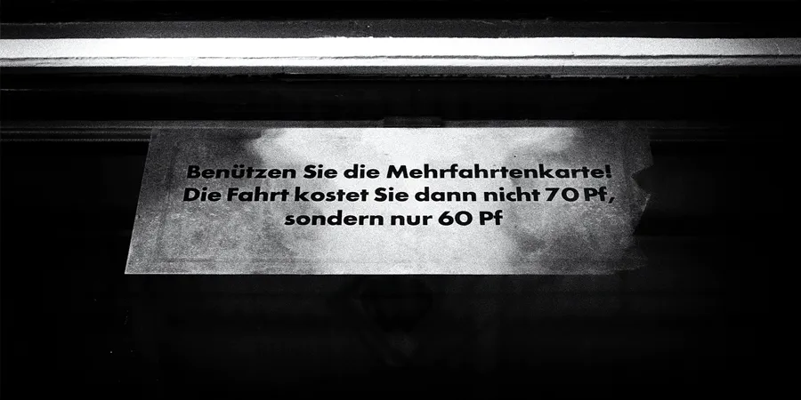 087 | 2025 | Sehnde | Hannoversches Straßenbahn-Museum | © carsten riede fotografie