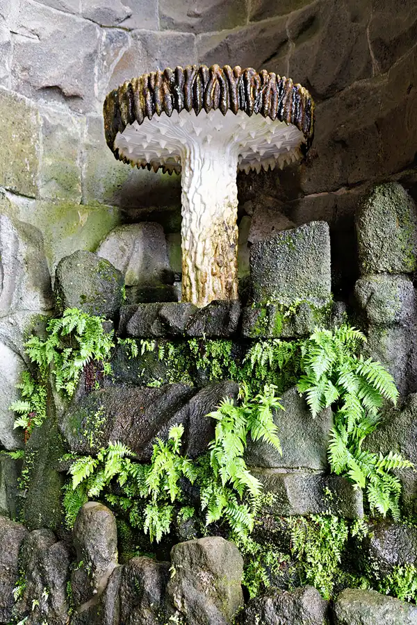 004 | 2025 | Kassel | Bergpark Wilhelmshöhe | © carsten riede fotografie