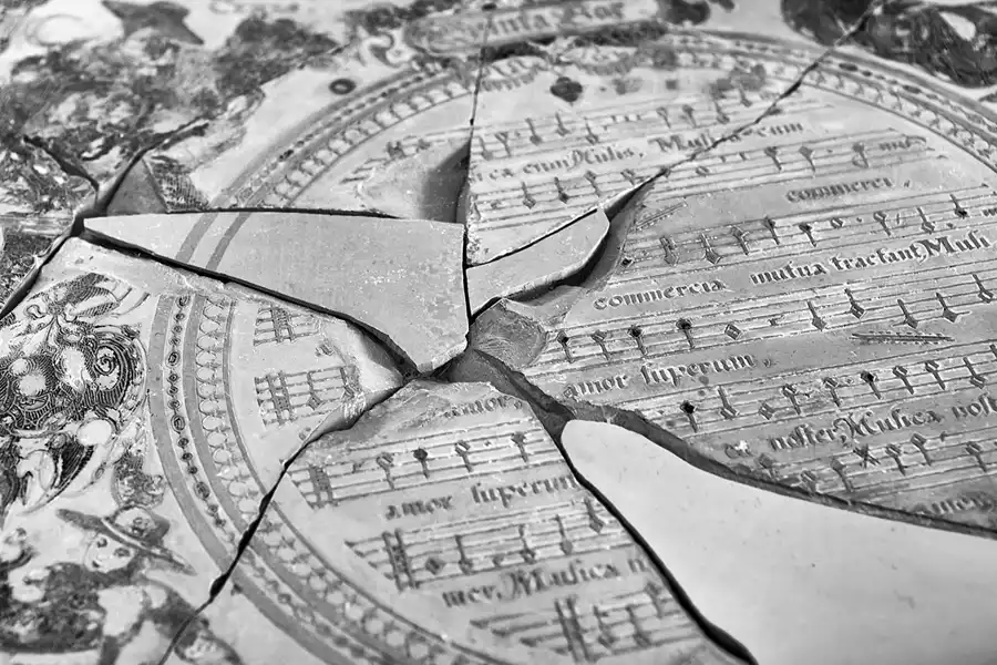 021 | 2025 | Kassel | Löwenburg | © carsten riede fotografie