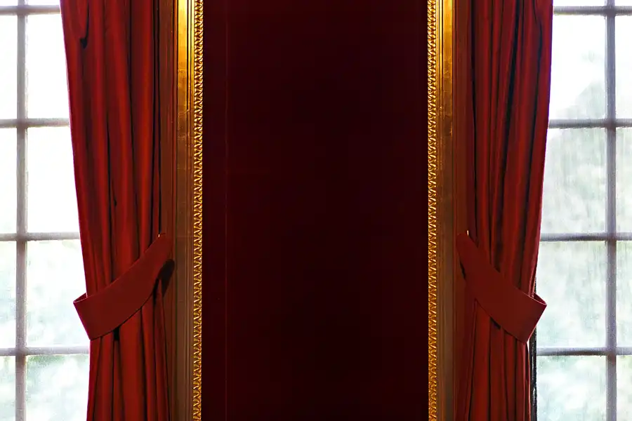 029 | 2025 | Kassel | Löwenburg | © carsten riede fotografie