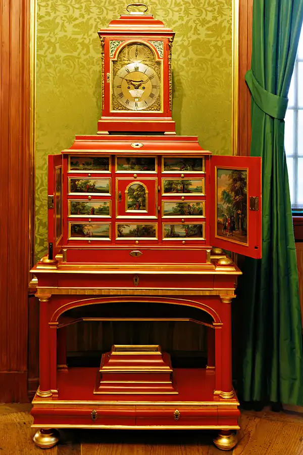 034 | 2025 | Kassel | Löwenburg | © carsten riede fotografie