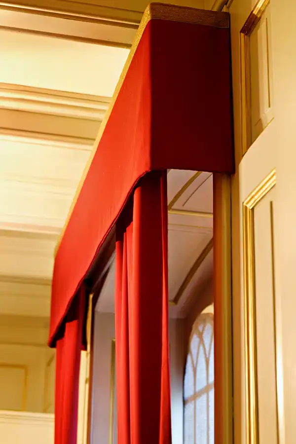 037 | 2025 | Kassel | Löwenburg | © carsten riede fotografie