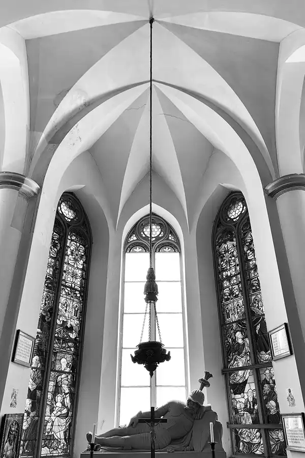 040 | 2025 | Kassel | Löwenburg | © carsten riede fotografie