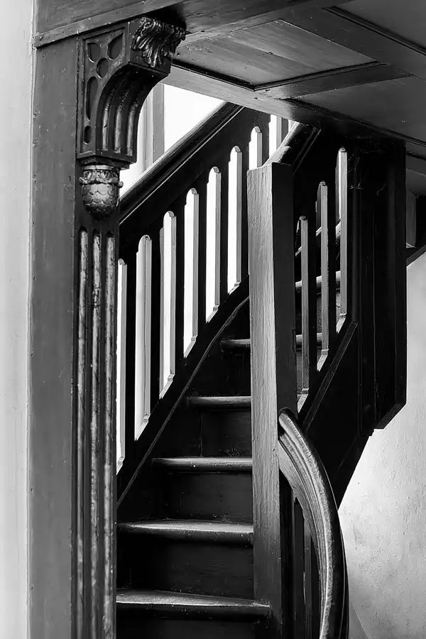 048 | 2025 | Kassel | Löwenburg | © carsten riede fotografie