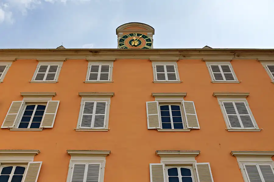 003 | 2025 | Schwetzingen | © carsten riede fotografie