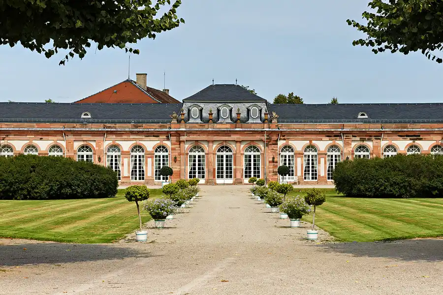 005 | 2025 | Schwetzingen | © carsten riede fotografie