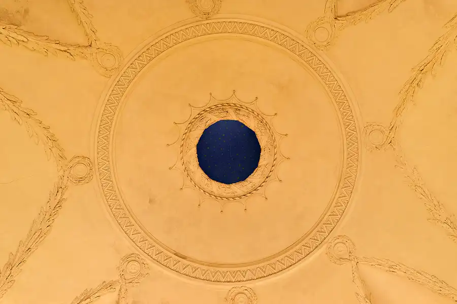 022 | 2025 | Schwetzingen | © carsten riede fotografie