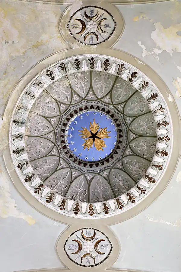 024 | 2025 | Schwetzingen | © carsten riede fotografie