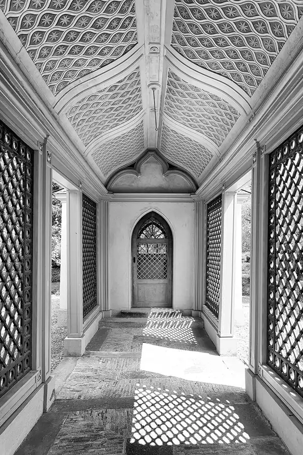 030 | 2025 | Schwetzingen | © carsten riede fotografie