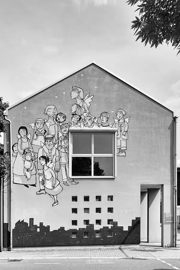 034 | 2025 | Schwetzingen | © carsten riede fotografie