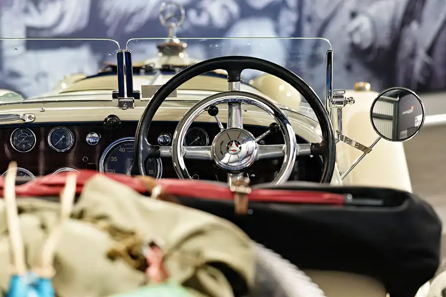 040 | 2025 | Sinsheim | Technik Museum Sinsheim | © carsten riede fotografie