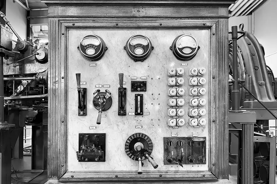 046 | 2025 | Sinsheim | Technik Museum Sinsheim | © carsten riede fotografie