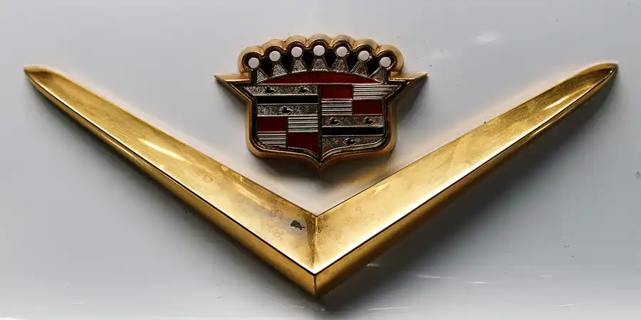 047 | 2025 | Sinsheim | Technik Museum Sinsheim | © carsten riede fotografie