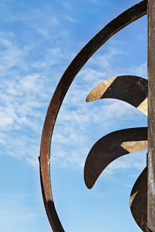 050 | 2025 | Sinsheim | Technik Museum Sinsheim | © carsten riede fotografie