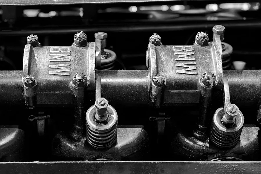 044 | 2025 | Sinsheim | Technik Museum Sinsheim | © carsten riede fotografie