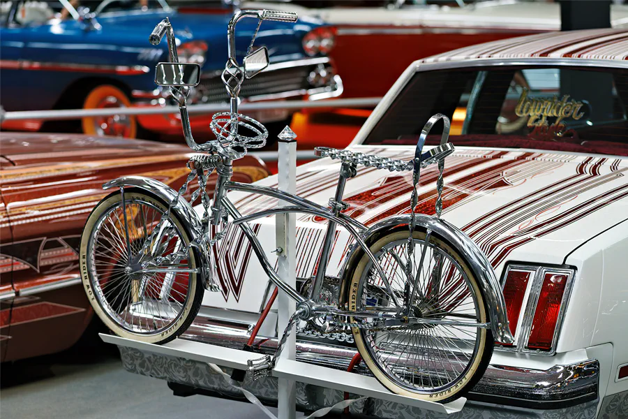 048 | 2025 | Sinsheim | Technik Museum Sinsheim | © carsten riede fotografie
