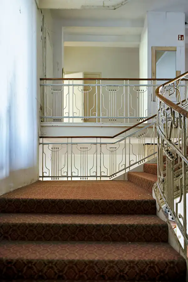 025 | 2025 | Freudenstadt | Grand Hotel Waldlust | © carsten riede fotografie