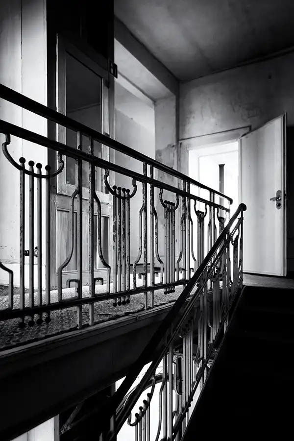 026 | 2025 | Freudenstadt | Grand Hotel Waldlust | © carsten riede fotografie