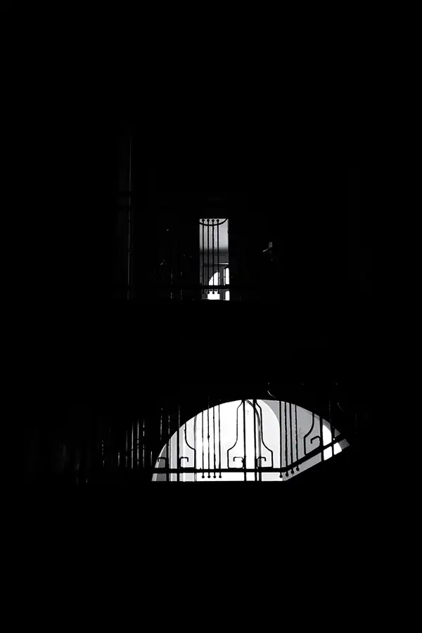 027 | 2025 | Freudenstadt | Grand Hotel Waldlust | © carsten riede fotografie