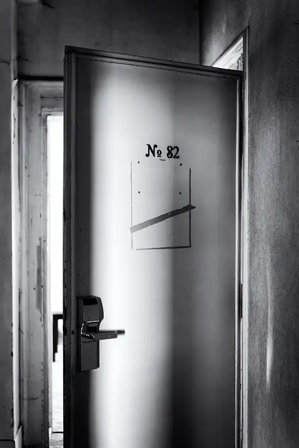 032 | 2025 | Freudenstadt | Grand Hotel Waldlust | © carsten riede fotografie