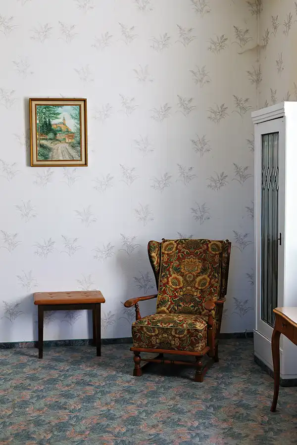 033 | 2025 | Freudenstadt | Grand Hotel Waldlust | © carsten riede fotografie