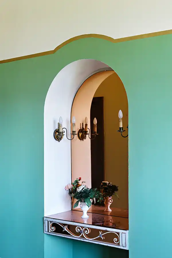 034 | 2025 | Freudenstadt | Grand Hotel Waldlust | © carsten riede fotografie