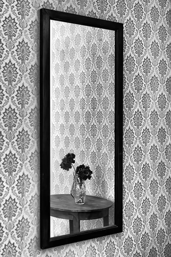 035 | 2025 | Freudenstadt | Grand Hotel Waldlust | © carsten riede fotografie