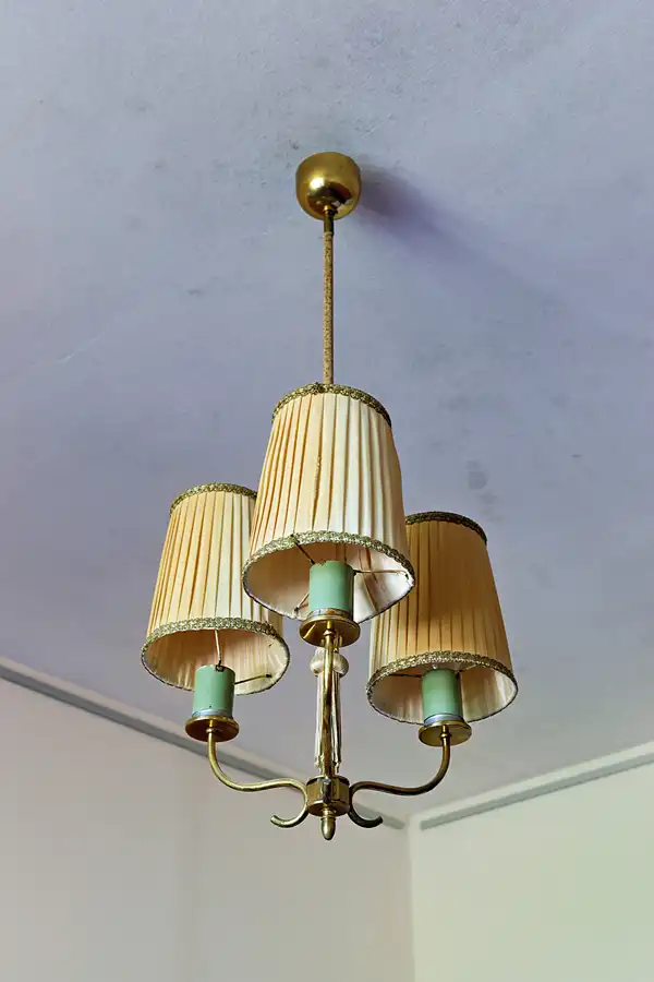 039 | 2025 | Freudenstadt | Grand Hotel Waldlust | © carsten riede fotografie