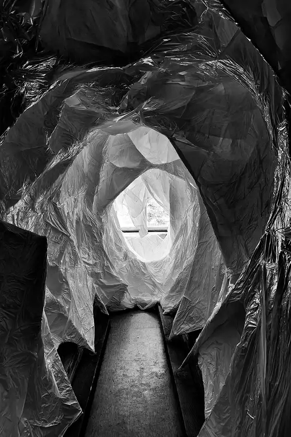 044 | 2025 | Freudenstadt | Grand Hotel Waldlust | © carsten riede fotografie