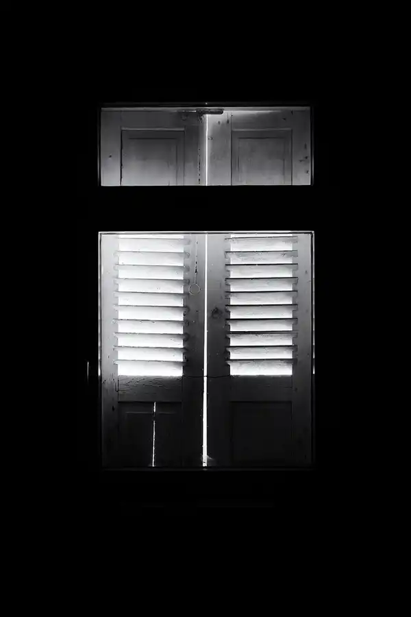 048 | 2025 | Freudenstadt | Grand Hotel Waldlust | © carsten riede fotografie