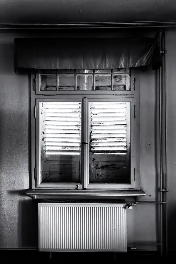 050 | 2025 | Freudenstadt | Grand Hotel Waldlust | © carsten riede fotografie