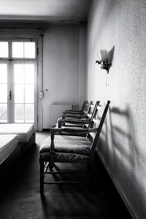 051 | 2025 | Freudenstadt | Grand Hotel Waldlust | © carsten riede fotografie