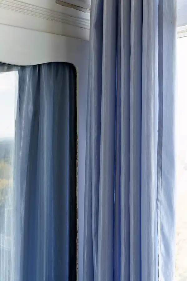 055 | 2025 | Freudenstadt | Grand Hotel Waldlust | © carsten riede fotografie