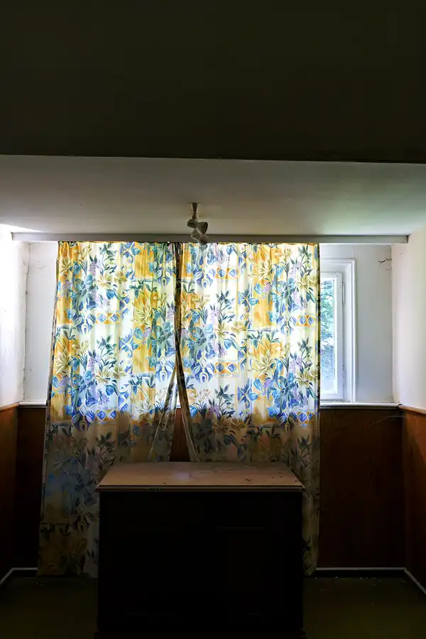 058 | 2025 | Freudenstadt | Grand Hotel Waldlust | © carsten riede fotografie