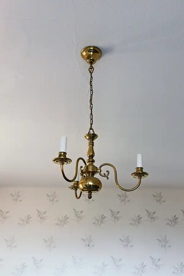 059 | 2025 | Freudenstadt | Grand Hotel Waldlust | © carsten riede fotografie