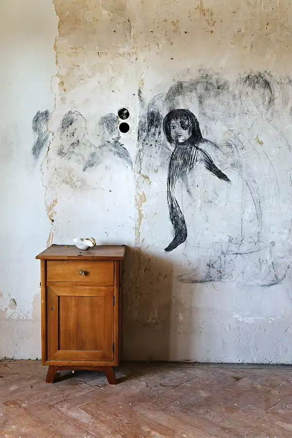 060 | 2025 | Freudenstadt | Grand Hotel Waldlust | © carsten riede fotografie