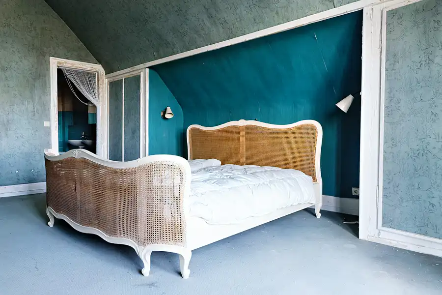 067 | 2025 | Freudenstadt | Grand Hotel Waldlust | © carsten riede fotografie