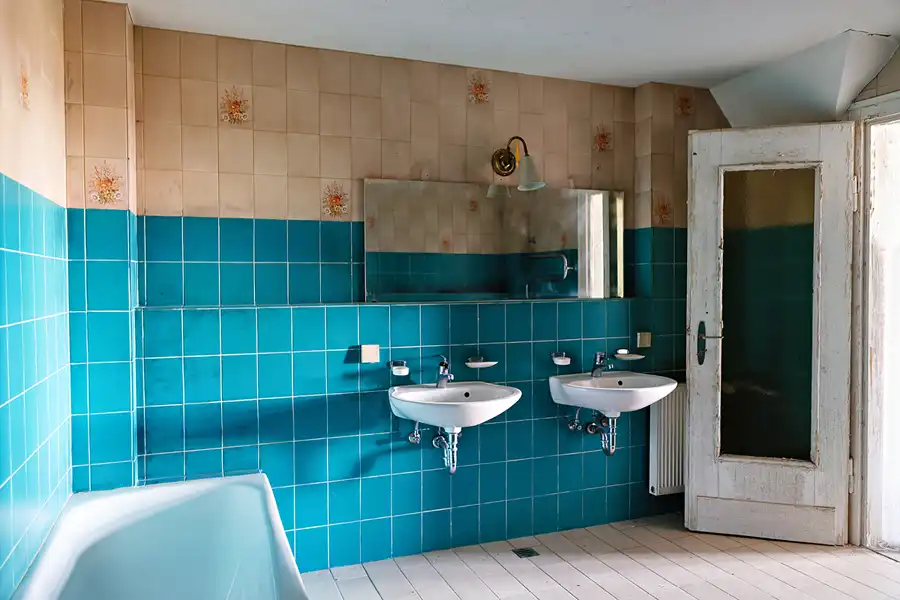 068 | 2025 | Freudenstadt | Grand Hotel Waldlust | © carsten riede fotografie