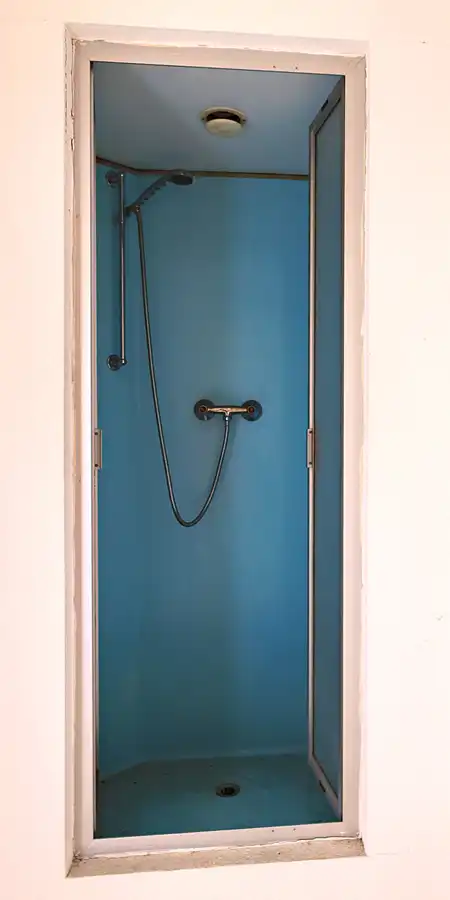 069 | 2025 | Freudenstadt | Grand Hotel Waldlust | © carsten riede fotografie