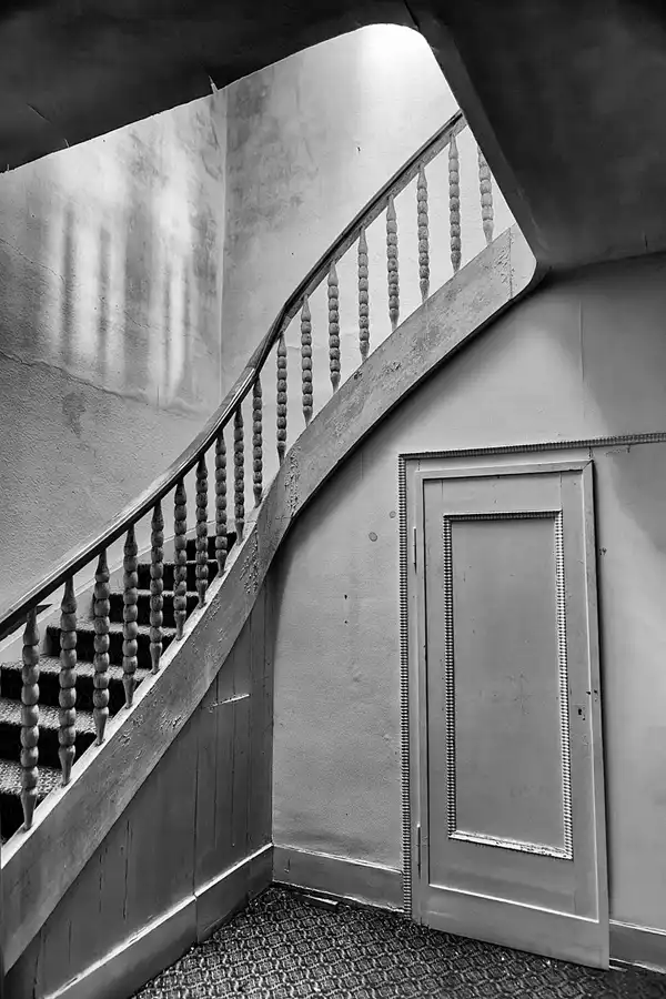 073 | 2025 | Freudenstadt | Grand Hotel Waldlust | © carsten riede fotografie