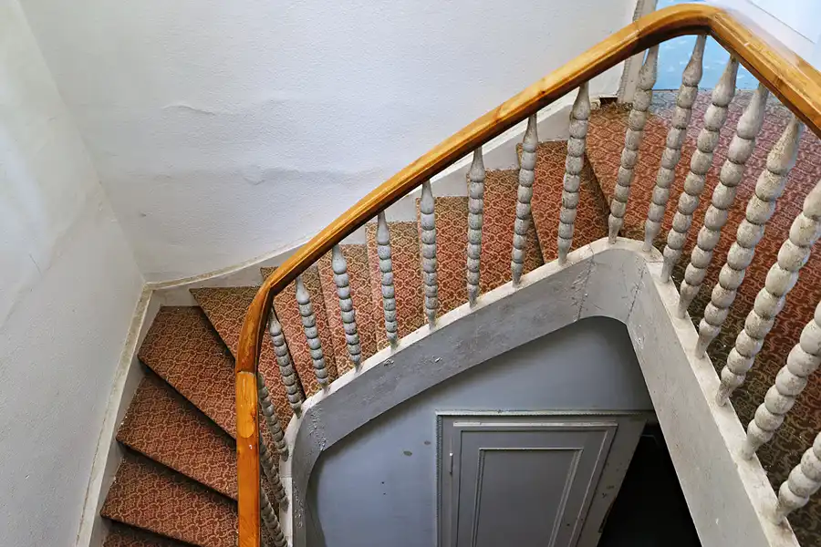 075 | 2025 | Freudenstadt | Grand Hotel Waldlust | © carsten riede fotografie