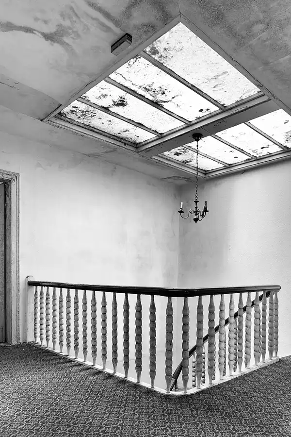 076 | 2025 | Freudenstadt | Grand Hotel Waldlust | © carsten riede fotografie